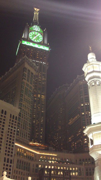 Ажкерей Бурбаев