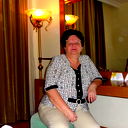 Olga Krenz