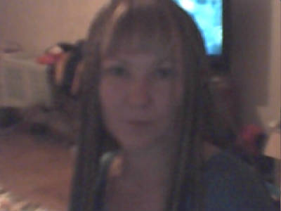 Александра Зуева