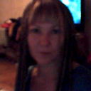 Александра Зуева