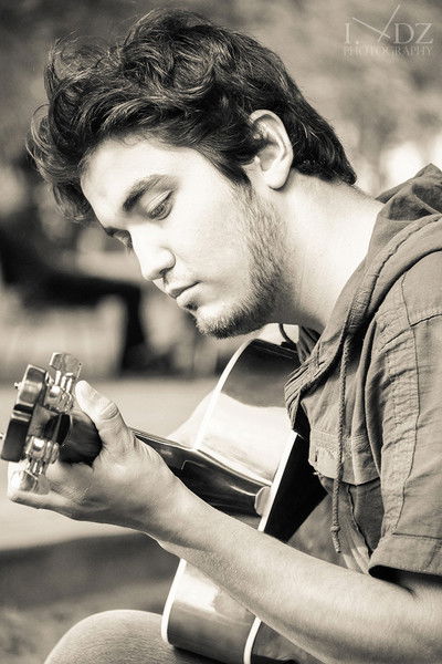 ***спокойный*** ***парень****