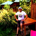 Тимур Елеусизов