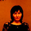 Нургуль Бирманова