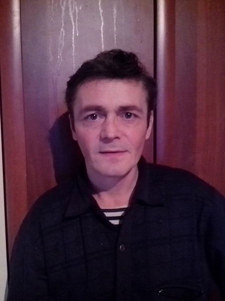 Семён Архипов