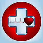 Улуг-Хемский Ммц