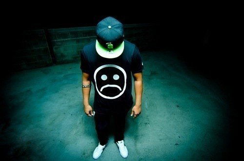 Алексей Казачёк