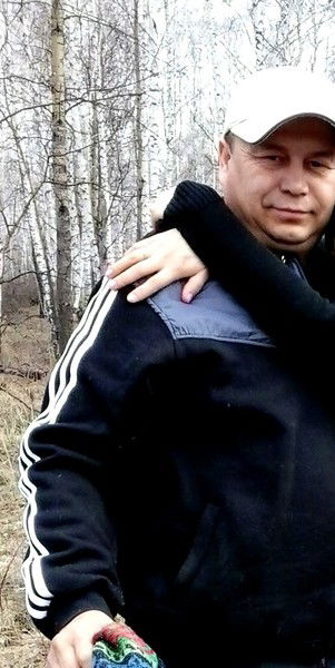 Вадим Янзаков