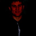 Виталий Ермаков