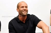 Ванька Ванькович