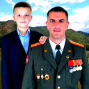 Валерий Ковальчук