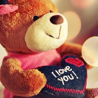 Катя Кирченко