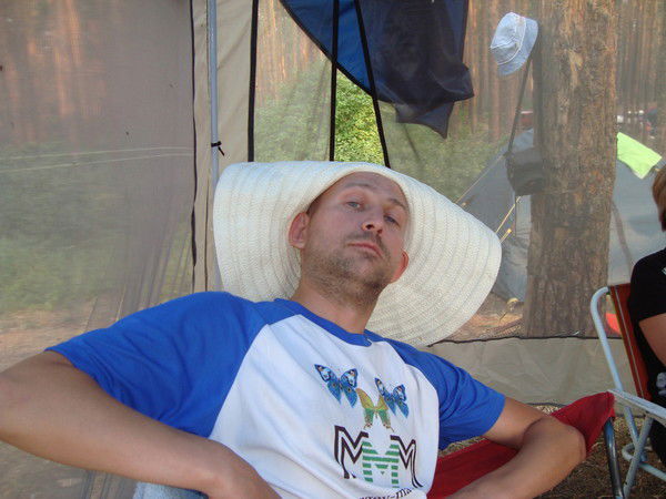 Руслан Мотовилов