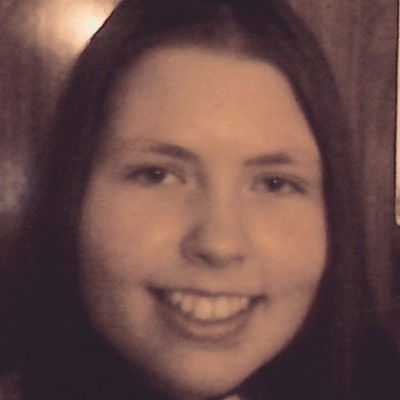 Диана Болдышева