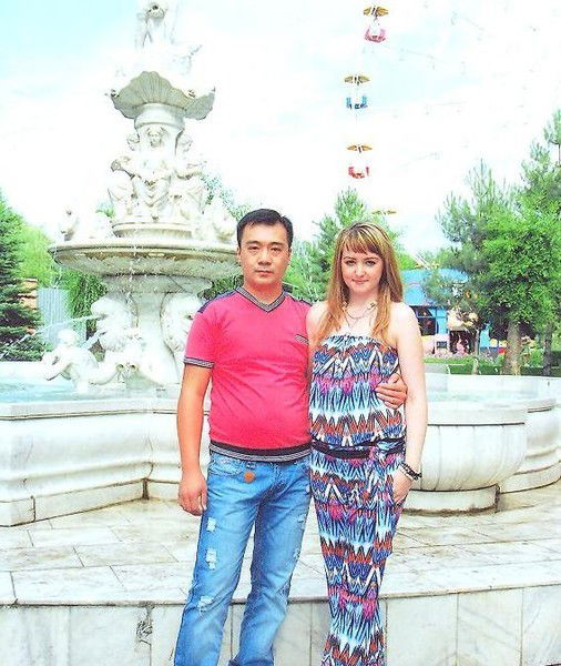 *** Сергей ***