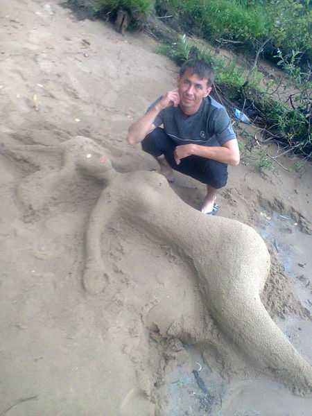 Золин Владимир