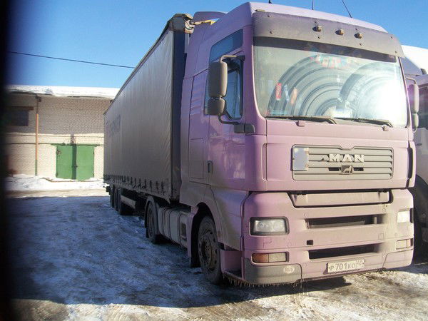 Сергей Новиков