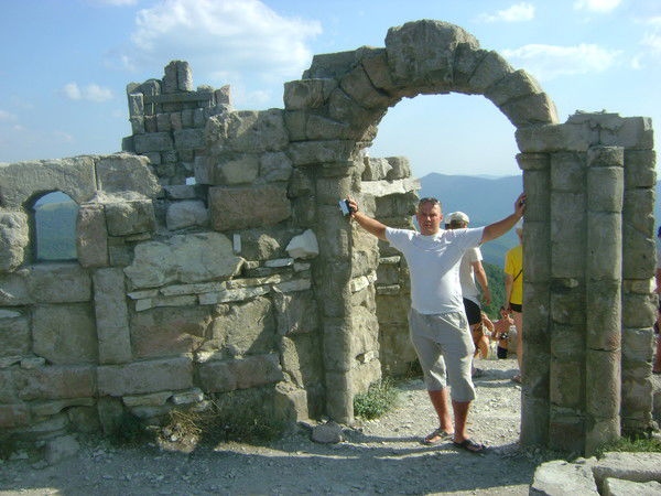 Александр Прокопьев