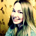 Екатерина Плетнева