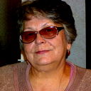 Галина Нелаева