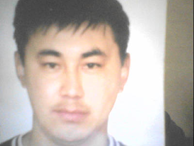 Байсаков Руслан