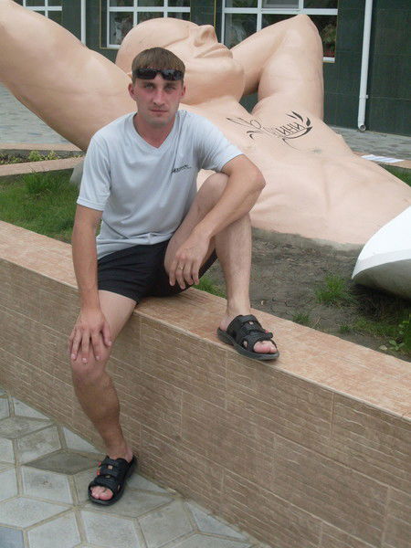 Неизвестно Неизвестно