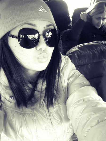 Гульвира Мантаева