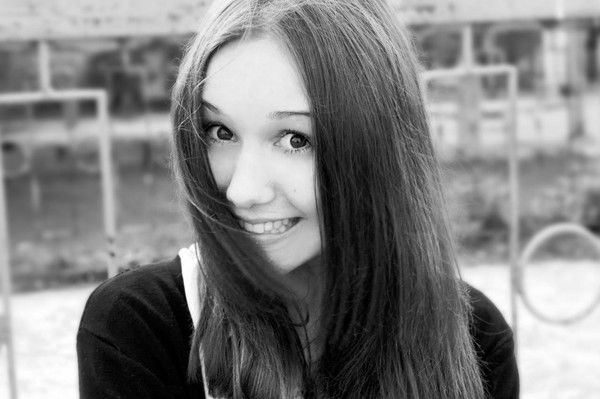 Юлия Лагутина