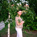 Татьяна Удалкина