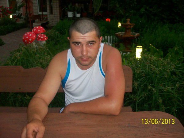 Иван Филатов