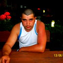 Иван Филатов