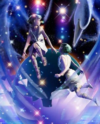 Галина Васюнина