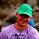 Artyom Nechaev