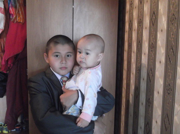 Нияз Сабиров