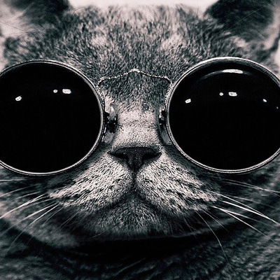 Артём Семенов