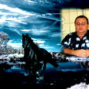 Сергей Белянкин
