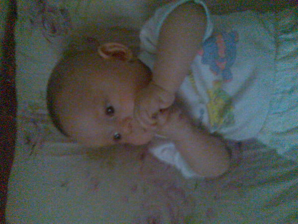 Мадихан Мырзаханов