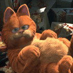 Kostyantyn Samofalov