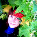 Екатерина Косова