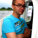 Евгений Перфилов
