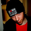 Павел Снигирёв