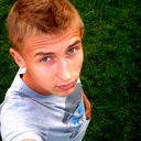 Artem Peschkun