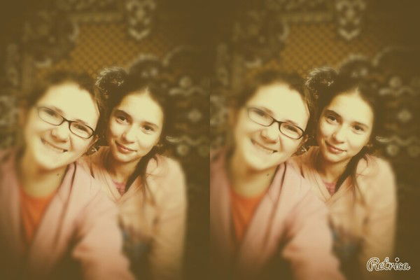 Марійка Бедрій