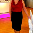 Irina Spomer