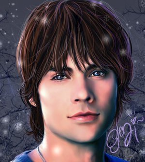 Павел Давыденко