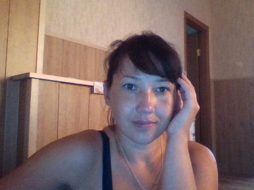 Снежанна Скумина