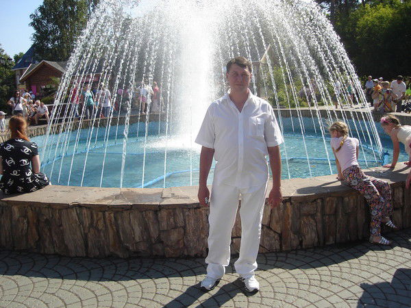 Вадим Браун