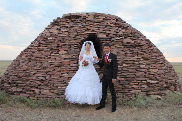 Саят Смагулов