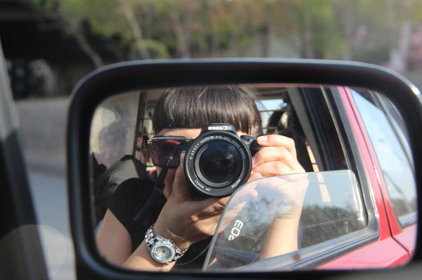 Арайлым Мухтарова