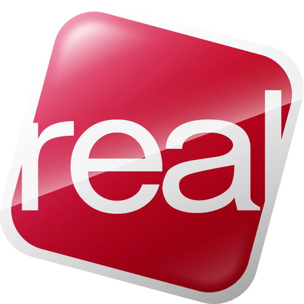 Дмитрий Мусин