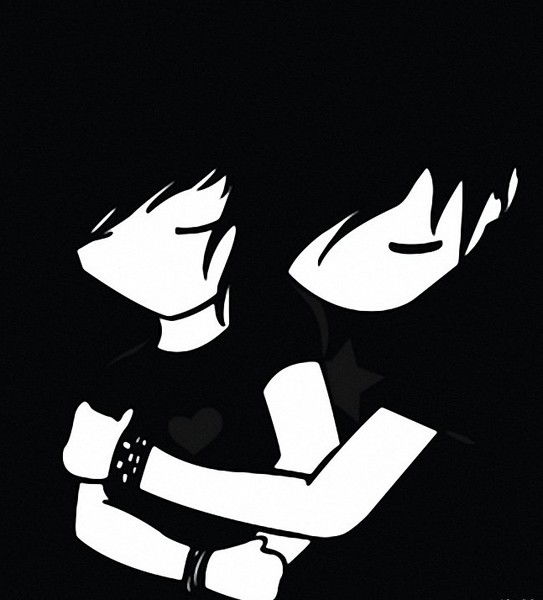 Gray Отмороженный